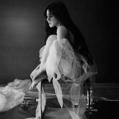 Eloise_Hime
